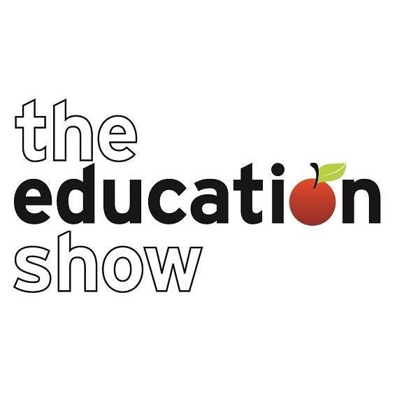 The Education SHOW